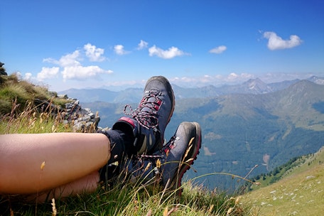 Sommerbonus 2026 SÖLDEN