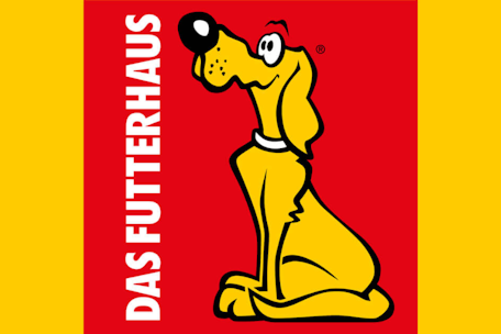 DAS FUTTERHAUS
