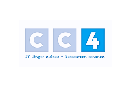 CC4 