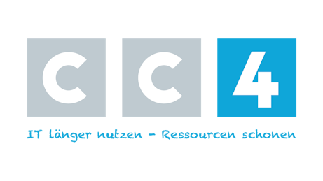 CC4 