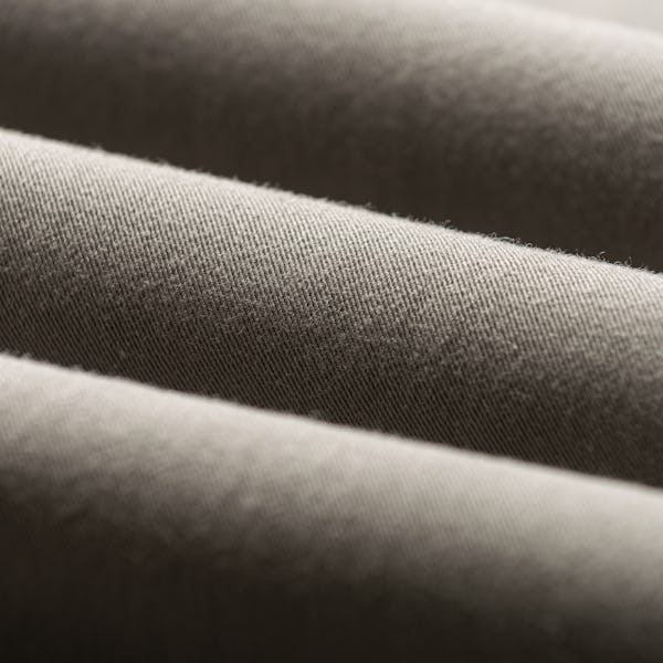 Close-Up of Pace Chino Fabric
