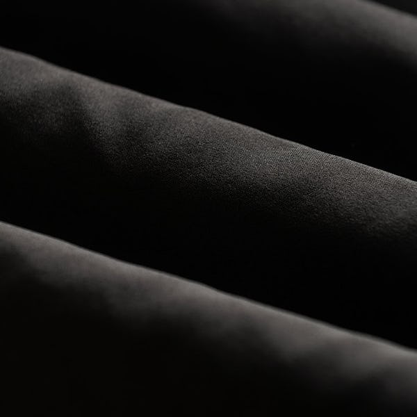 Close-Up of Newton Fabric