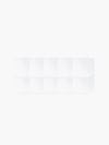 Pack of 10 Mask Filters