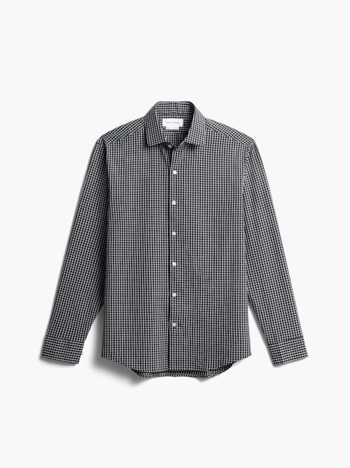 Men's Shirts: Casual & Button Up Shirts | Ministry of Supply