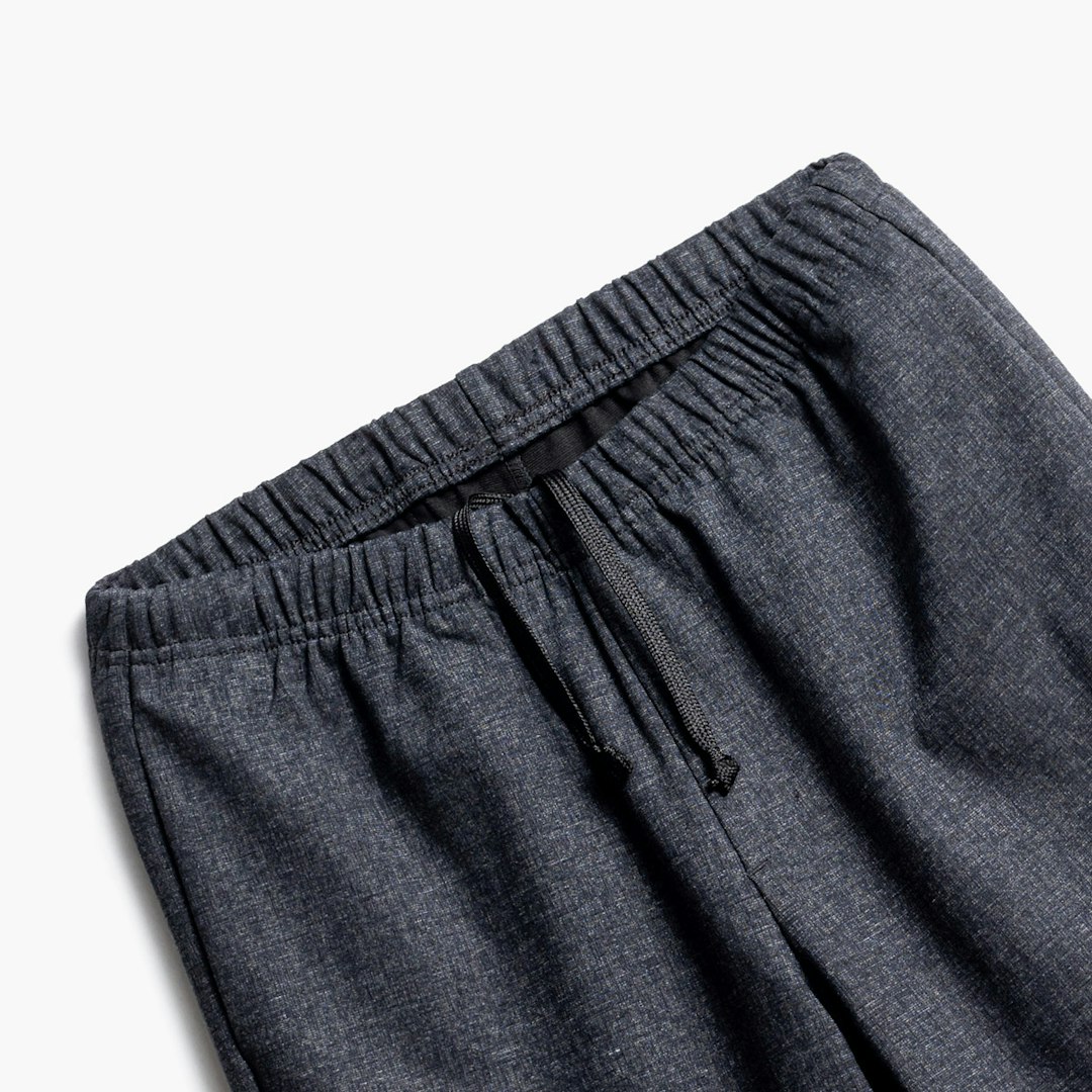 Women's Bottoms: Shorts, Skirts & Pants | Ministry of Supply