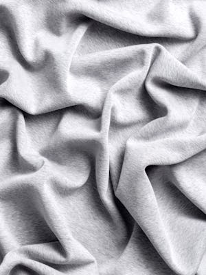 marble hybrid everywhere blanket plush side up fabric waves