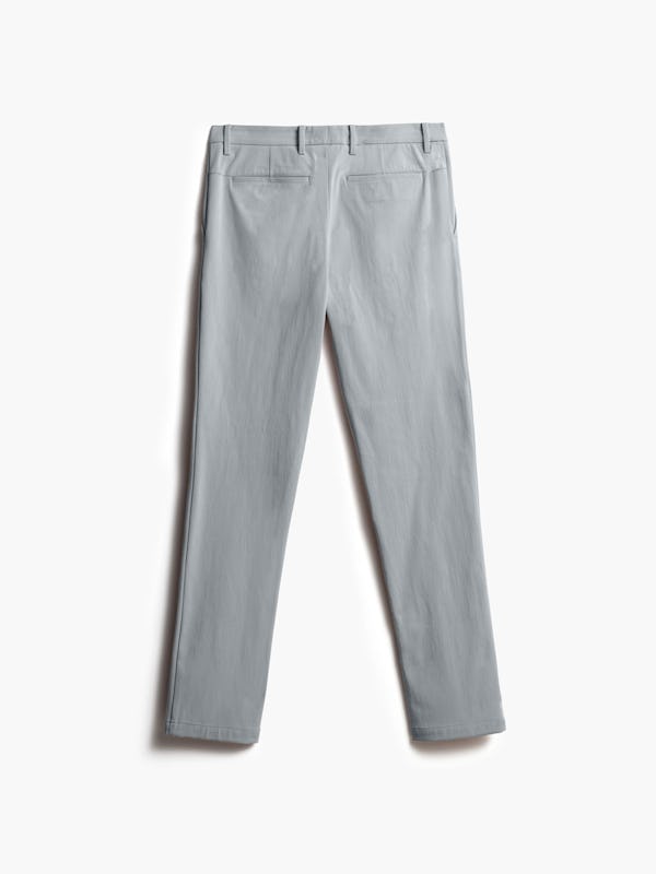 Stone Men's Pace Chino (Previous Generation) | Ministry of Supply