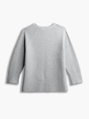 IBM Sweater