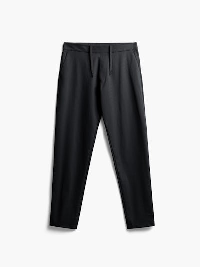 Men's Business Casual & Dress Pants | Ministry of Supply