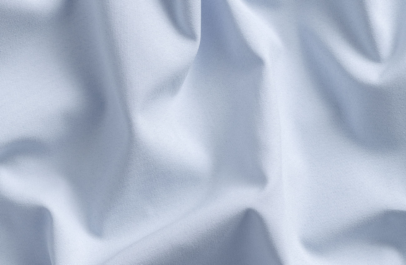aero zero wavy fabric