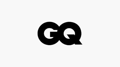 gq logo slider block