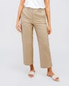 mos-on-model-kinetic-twill-5-pocket-pant-oatmeal-heather-luxe-touch-tank-white-4.jpg