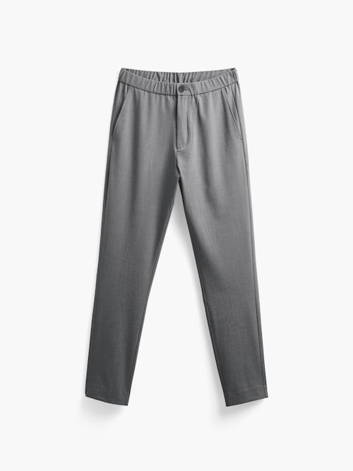 Men's Business Casual & Dress Pants | Ministry of Supply