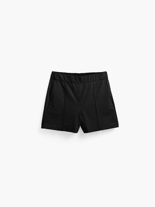 Women's Bottoms: Shorts, Skirts & Pants | Ministry of Supply