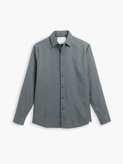 Men's Button Up Shirts  Price Match Guaranteed