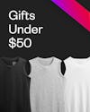 gifts under 50 womens