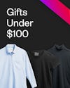 gifts under 100 womens