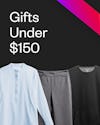 gifts under 150 womens