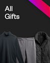 all gifts womens