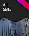 all gifts mens