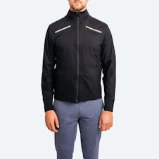 Labs Commuter Jacket