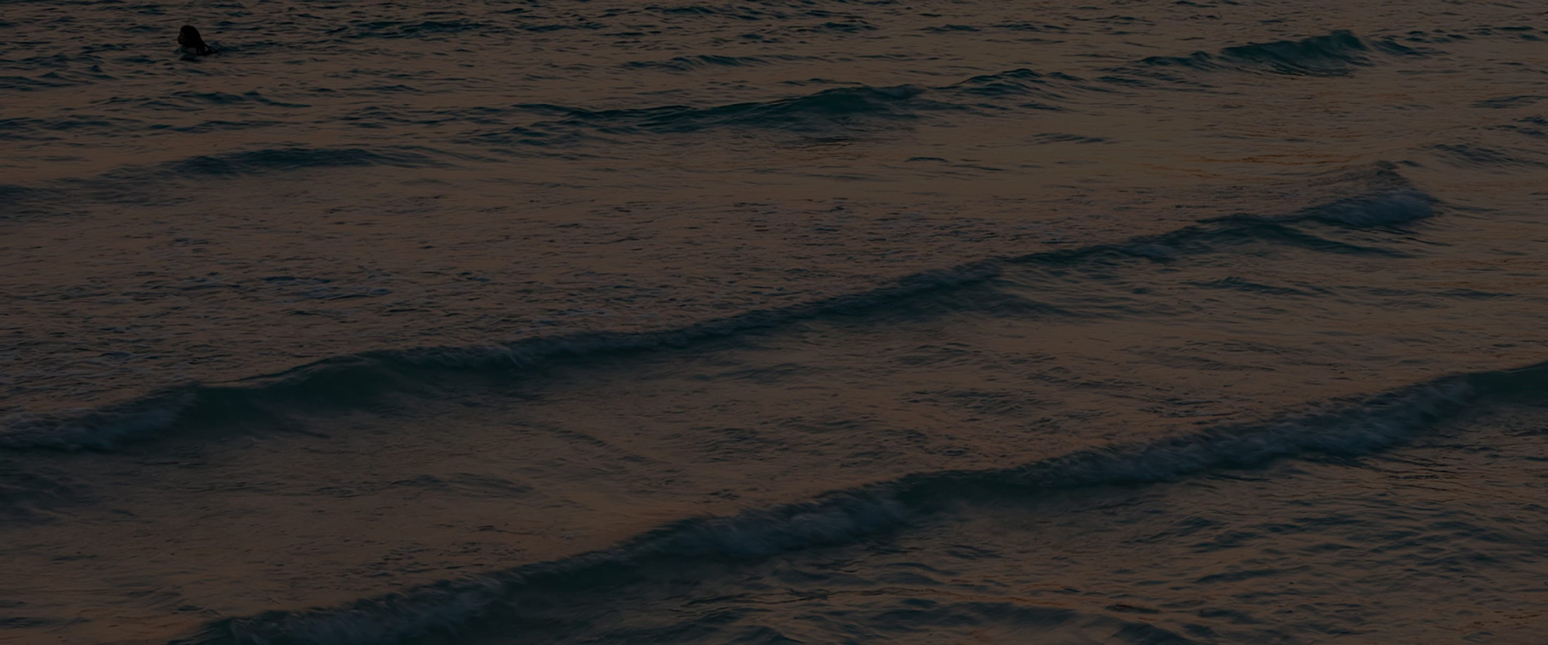 Banner media