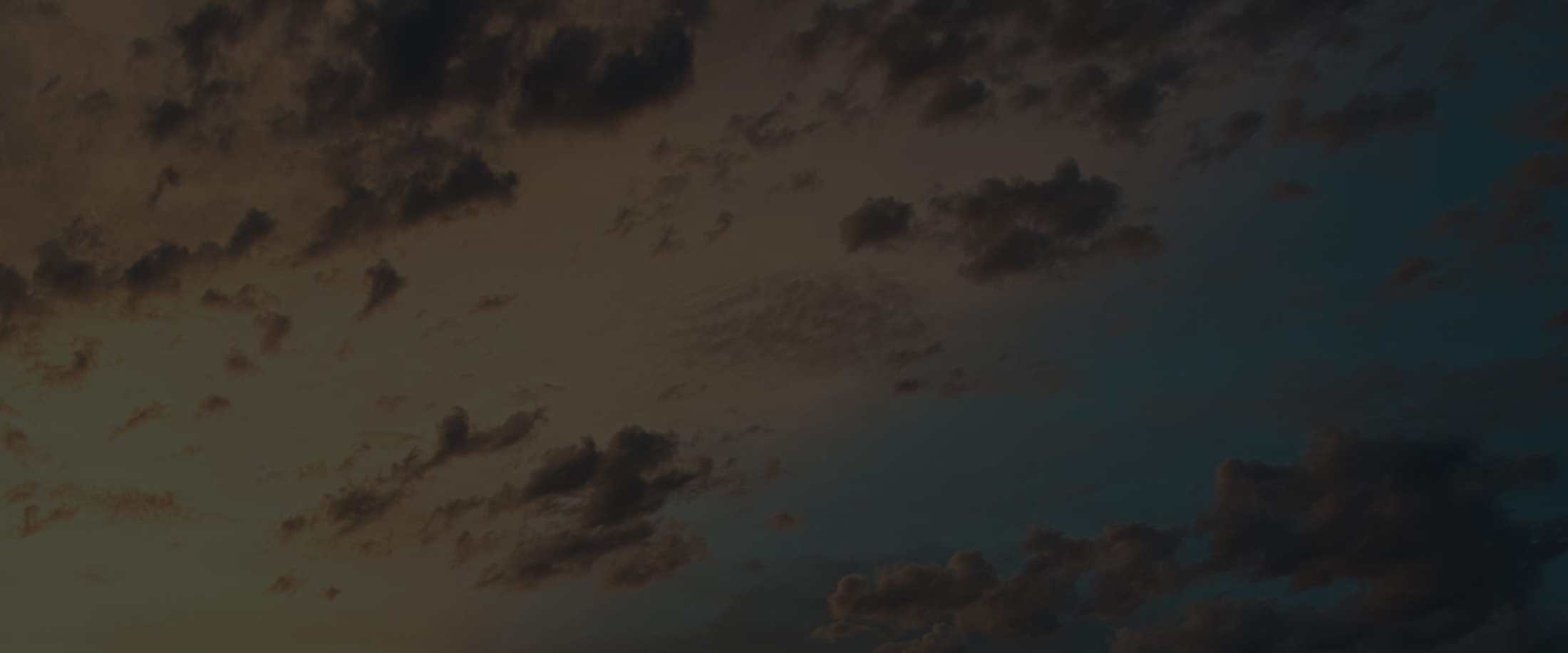Banner media