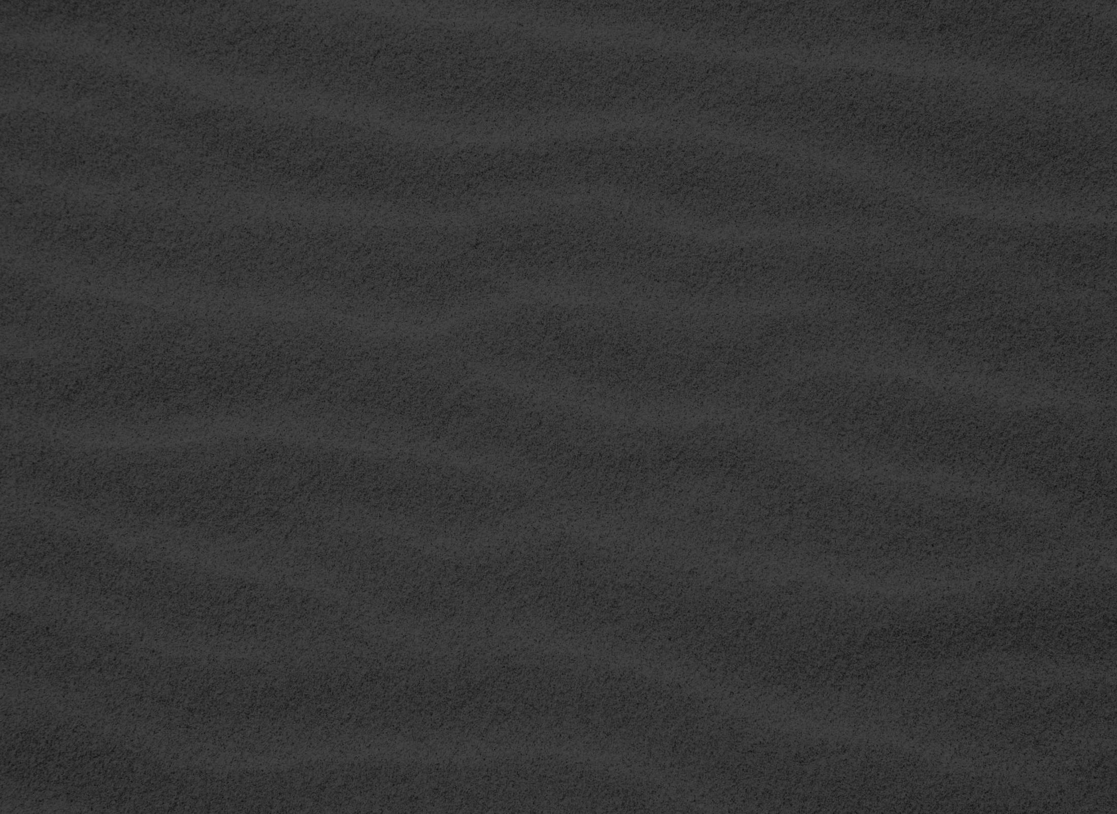 Background media