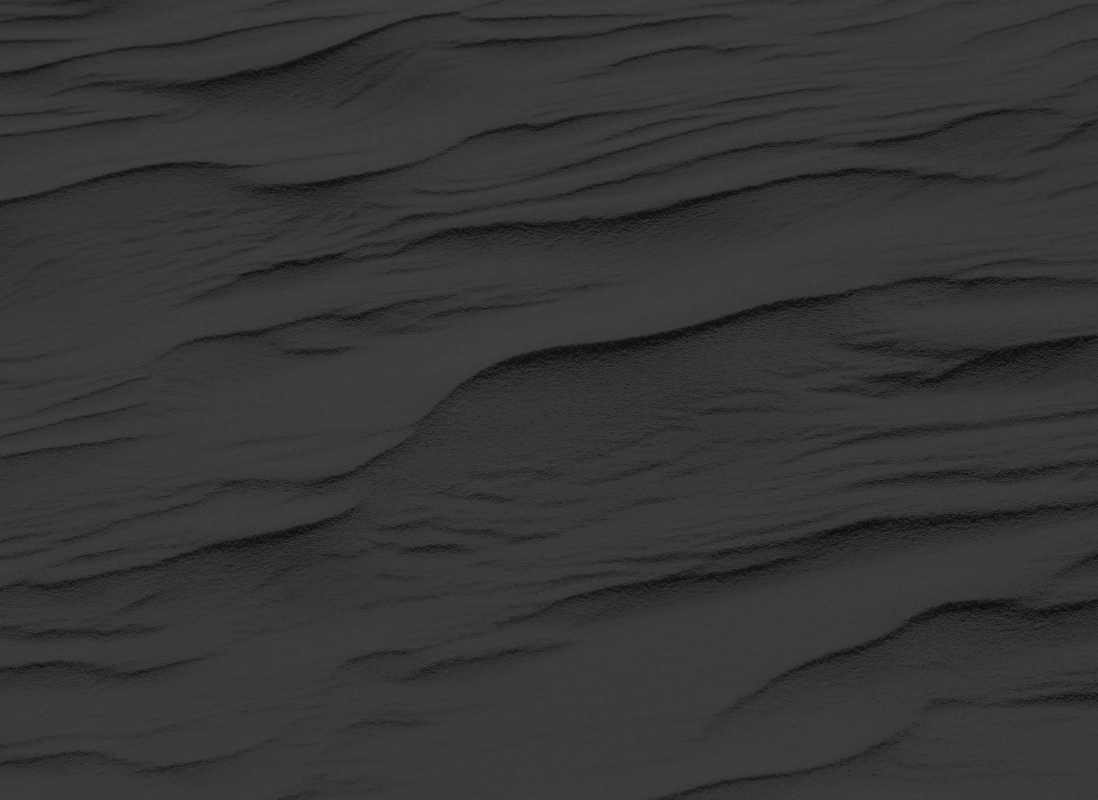 Background media