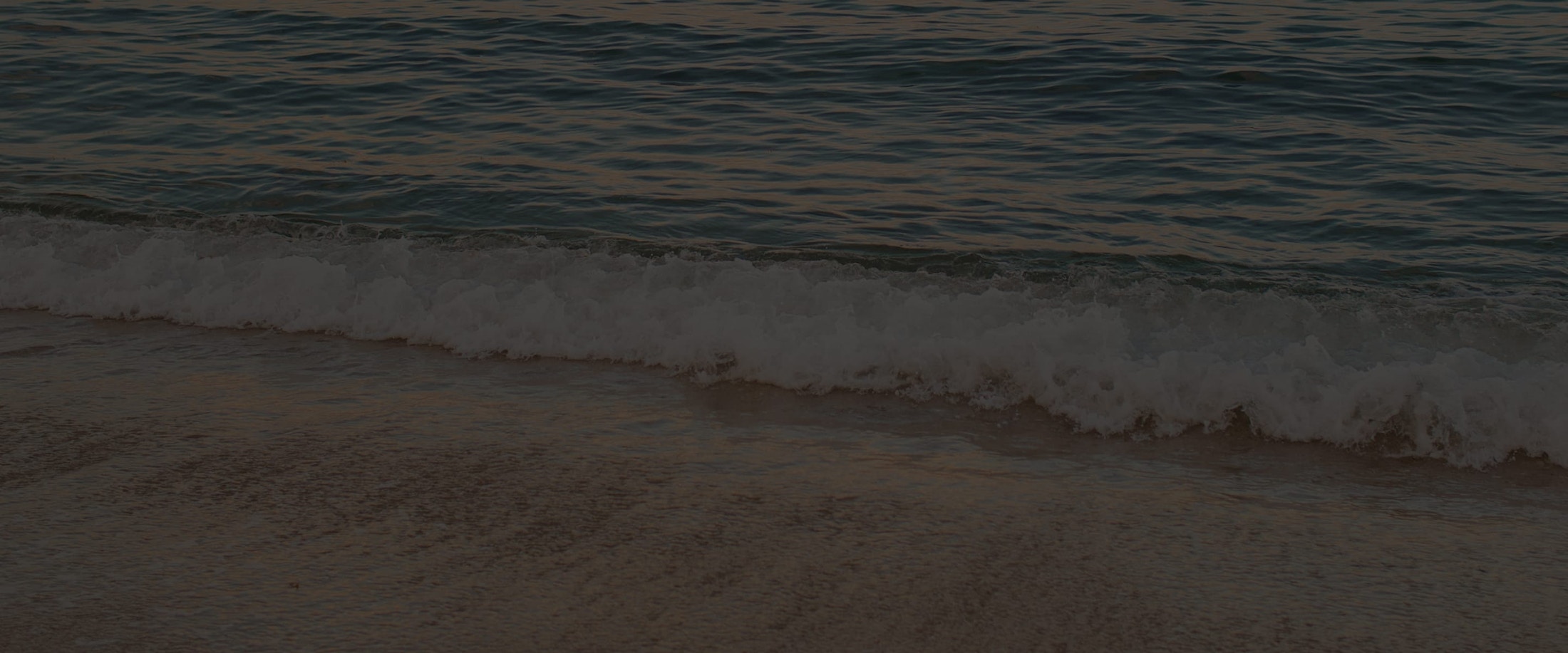 Banner media
