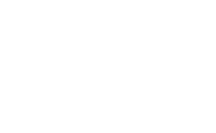 Logo media