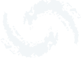 Logo media