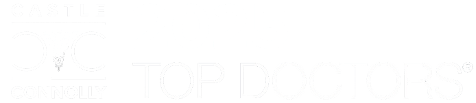 Castle Connolly Top Doctors logo