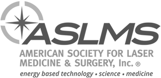 Doctor credentials