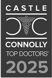 Doctor credentials