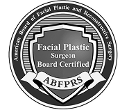 Doctor credentials