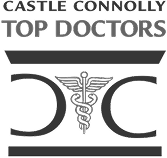 Doctor credentials