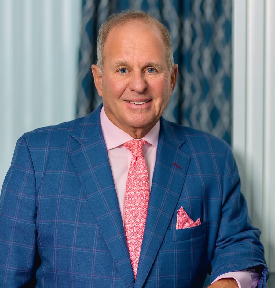 Marc J. Salzman, MD