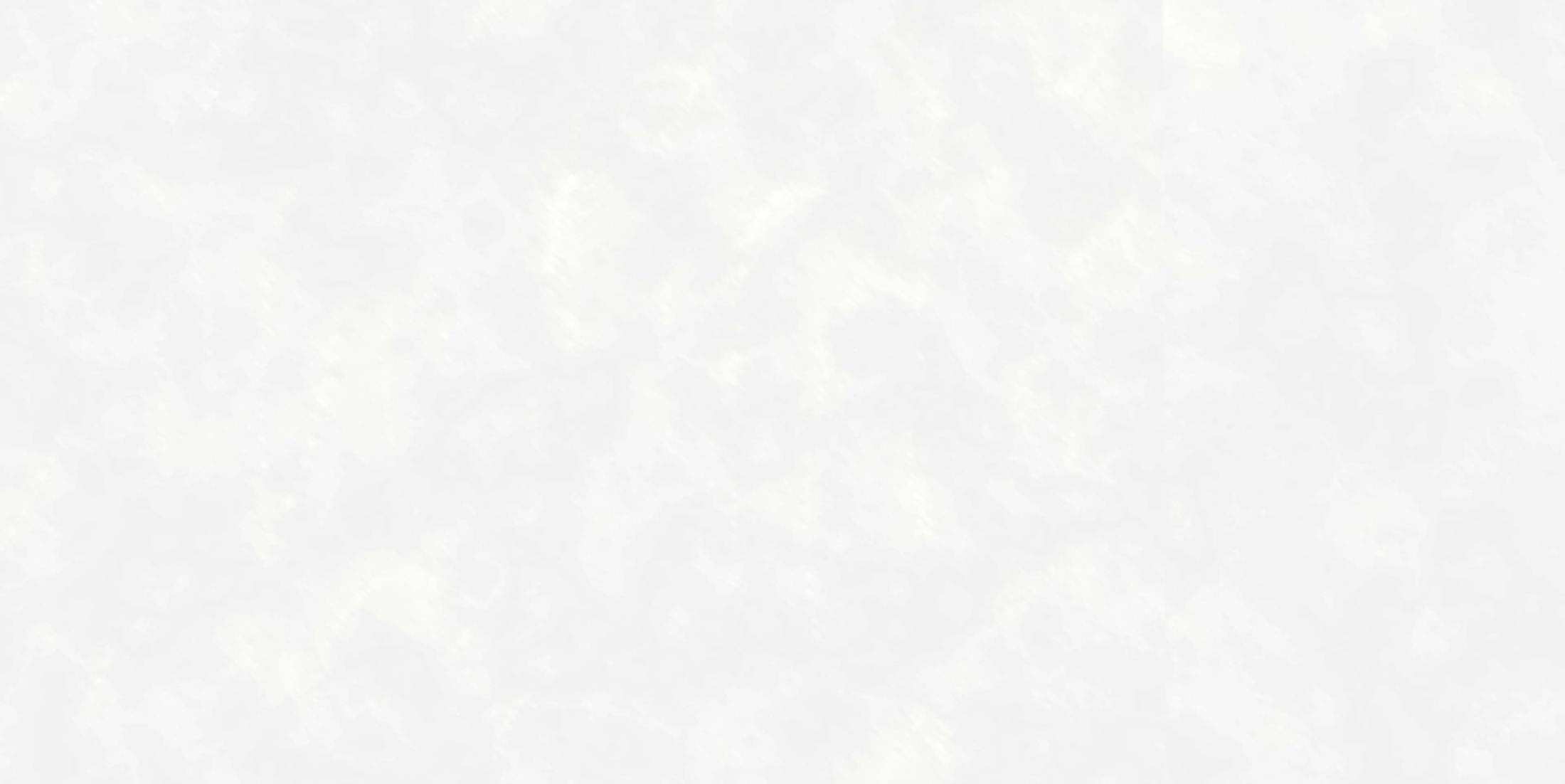 Background media