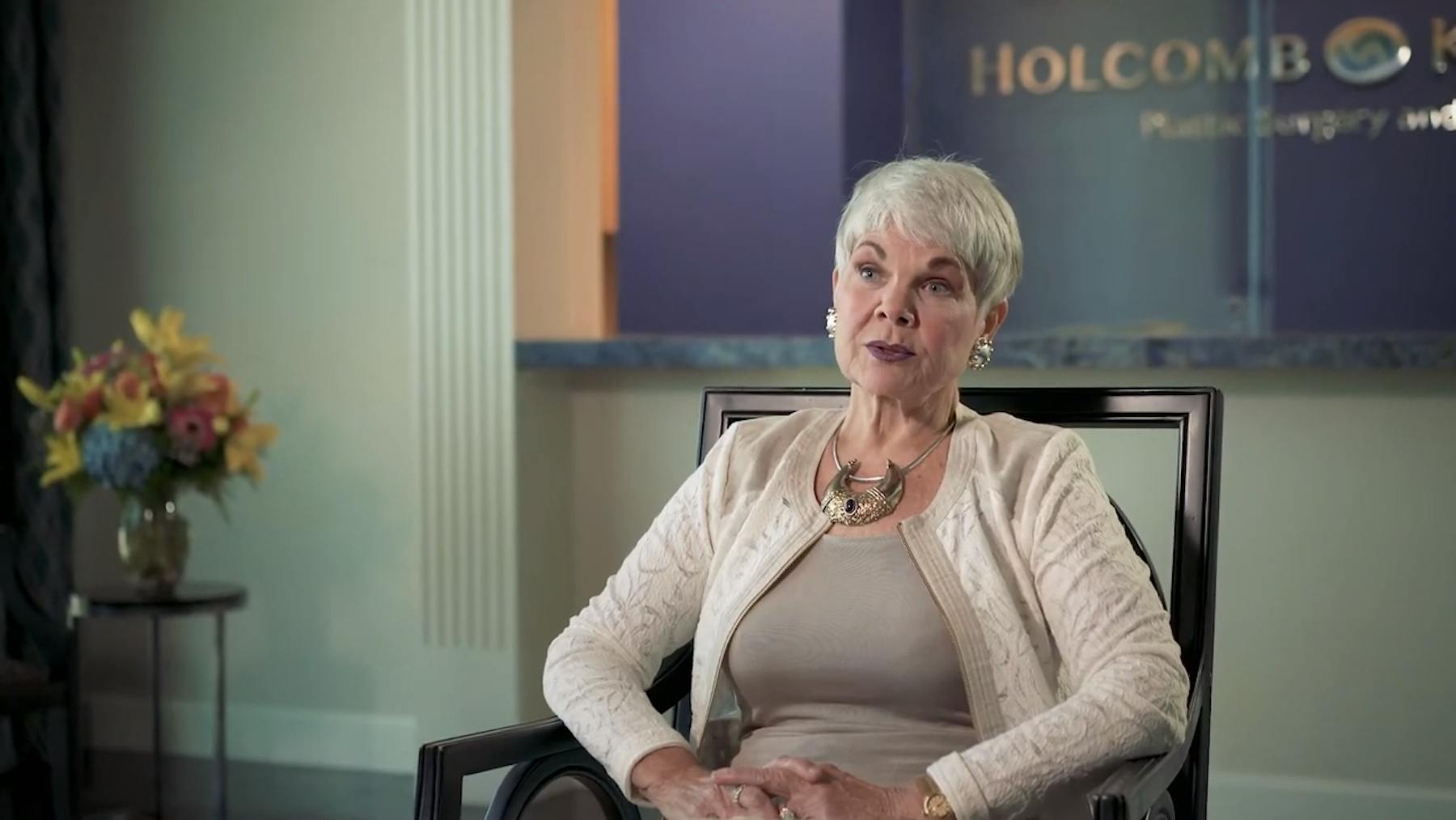 Holcomb - Kreithen Plastic Surgery & Medspa