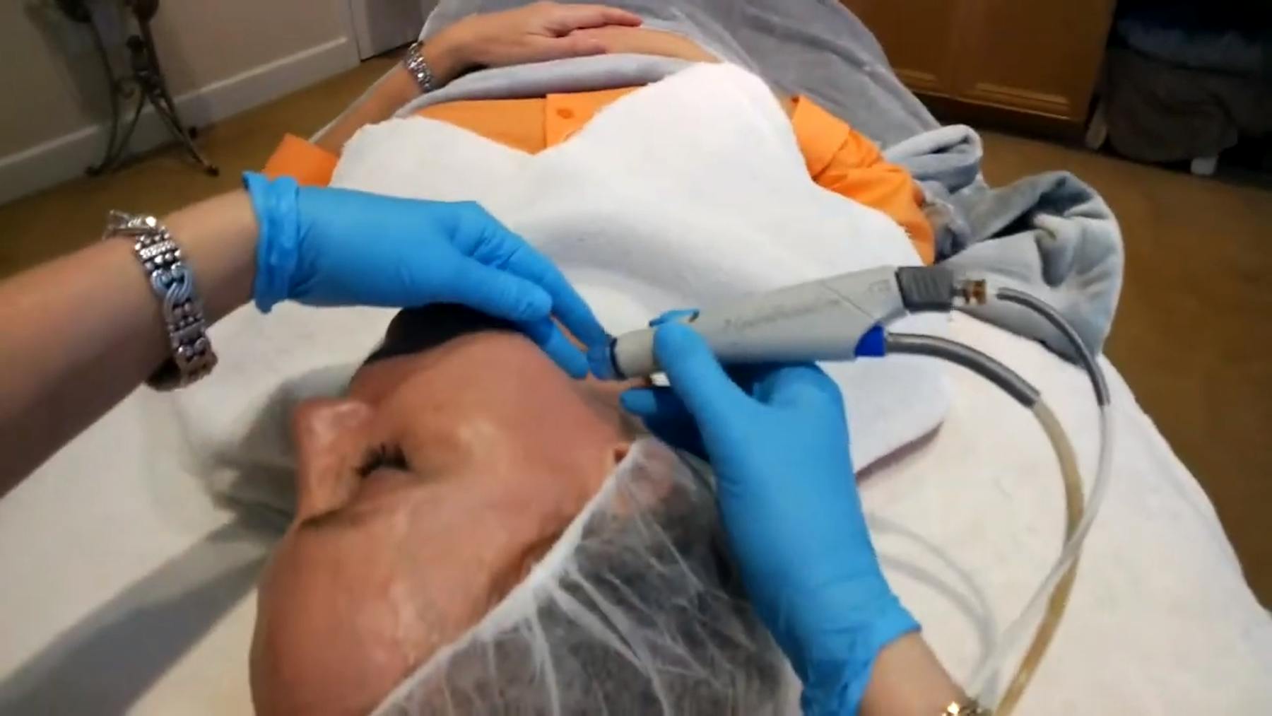 Holcomb - Kreithen Plastic Surgery & Medspa