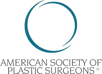 American Society of Plastic Surgeons