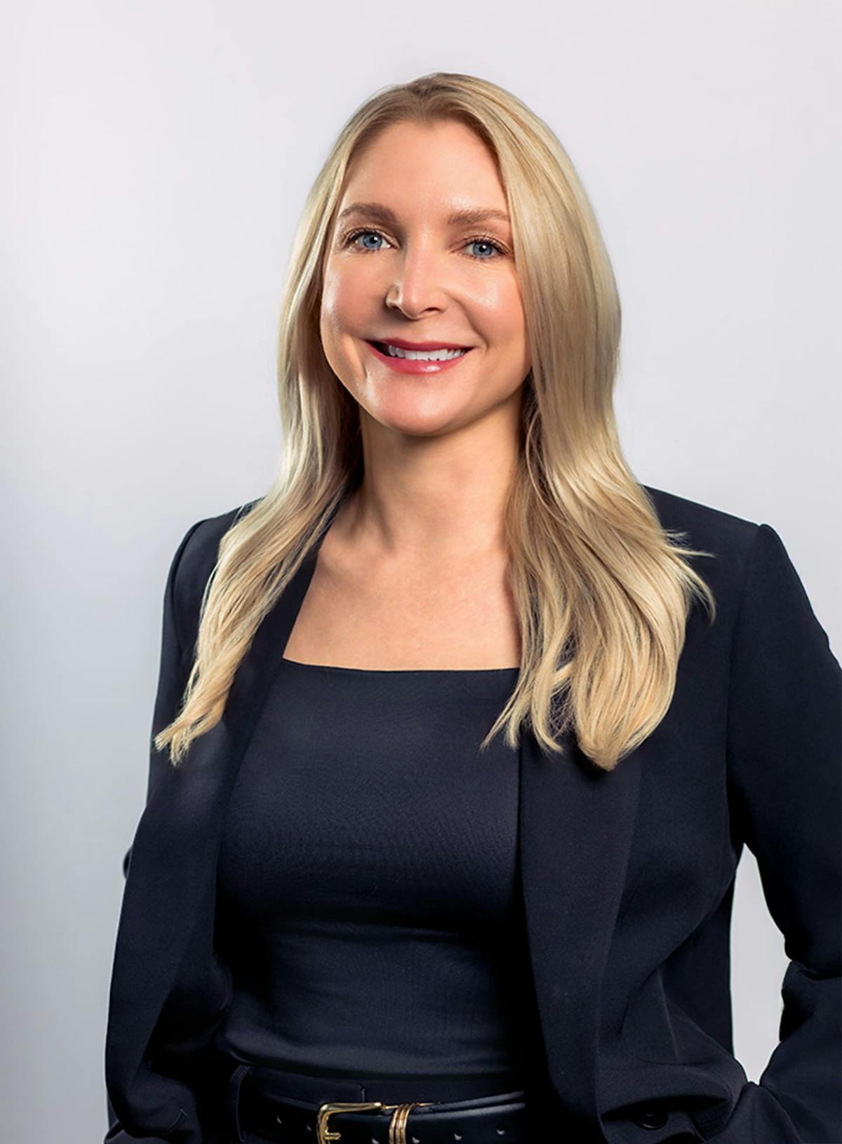 Haley Weingartz, PA-C