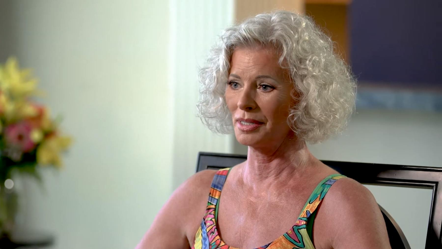 Holcomb - Kreithen Plastic Surgery & Medspa