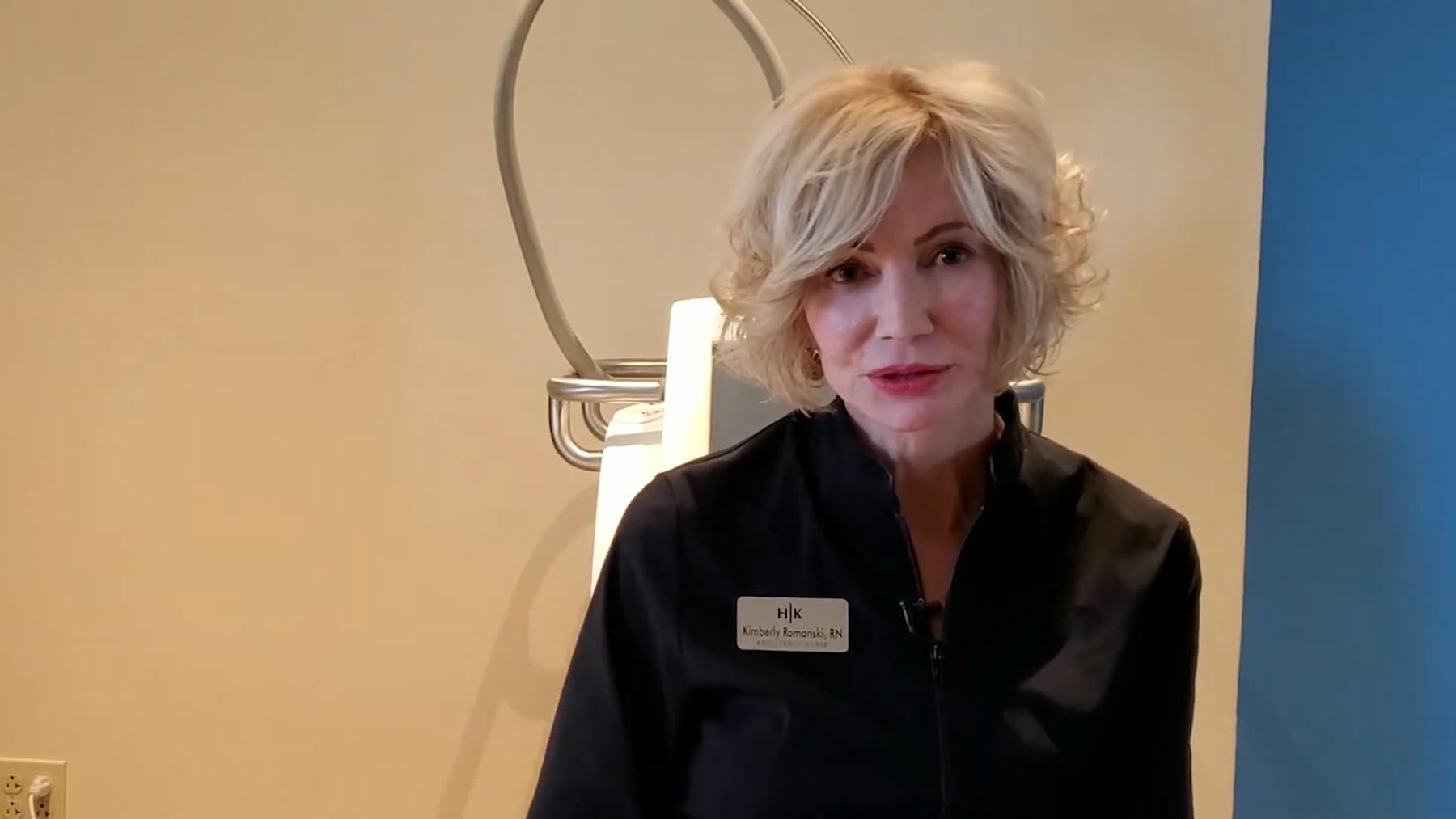 Holcomb - Kreithen Plastic Surgery & Medspa