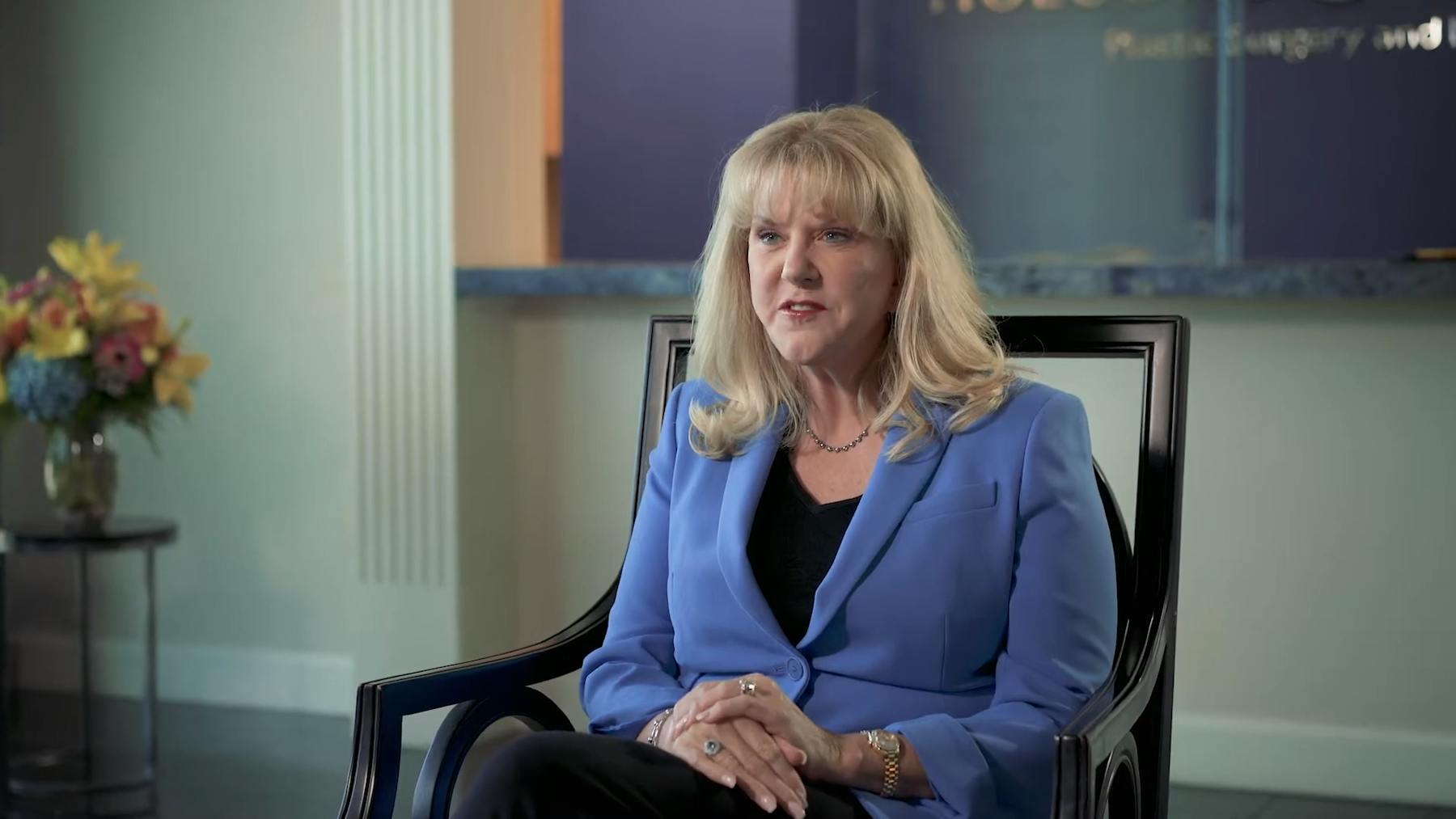 Holcomb - Kreithen Plastic Surgery & Medspa