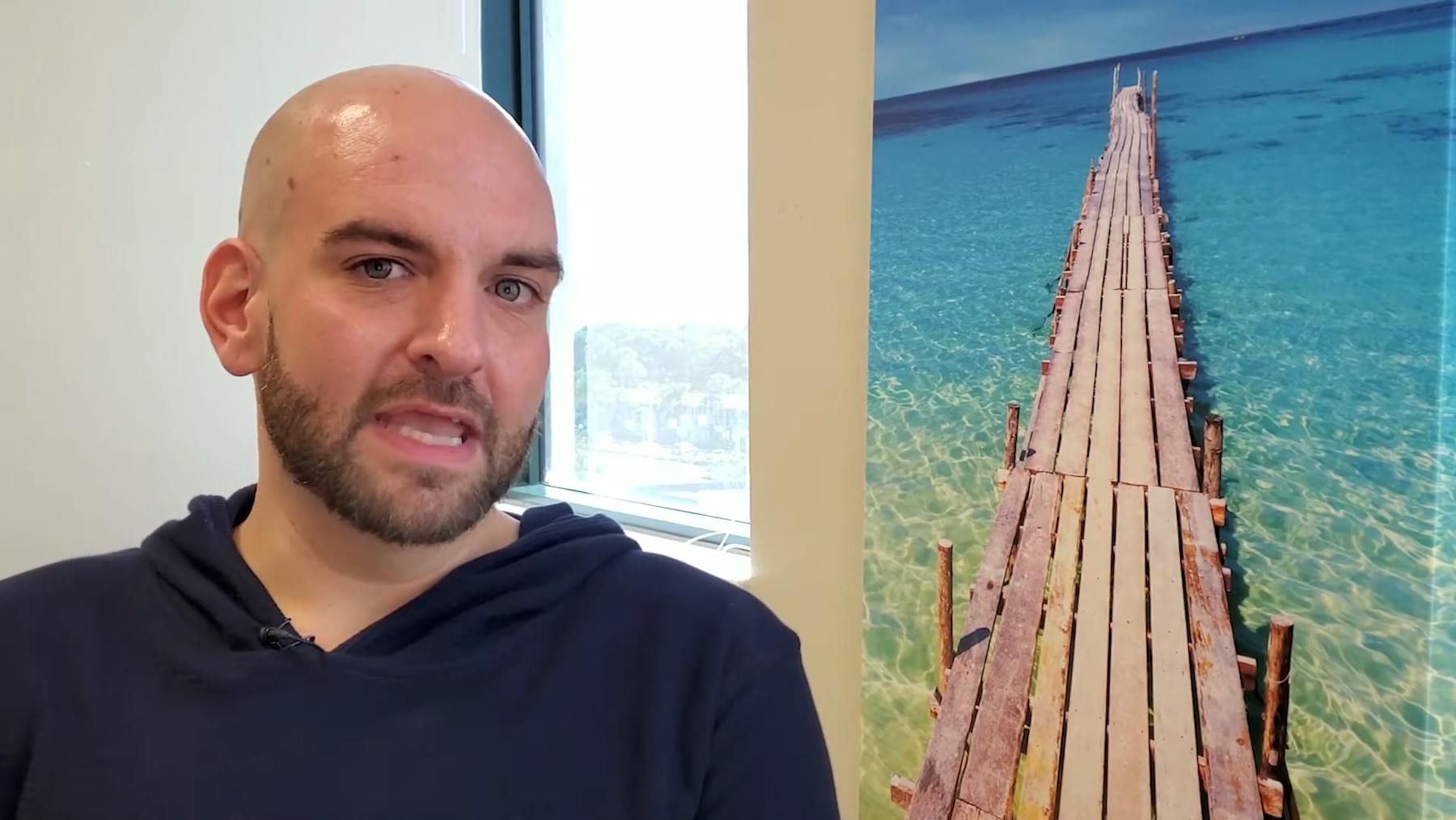 Holcomb - Kreithen Plastic Surgery & Medspa