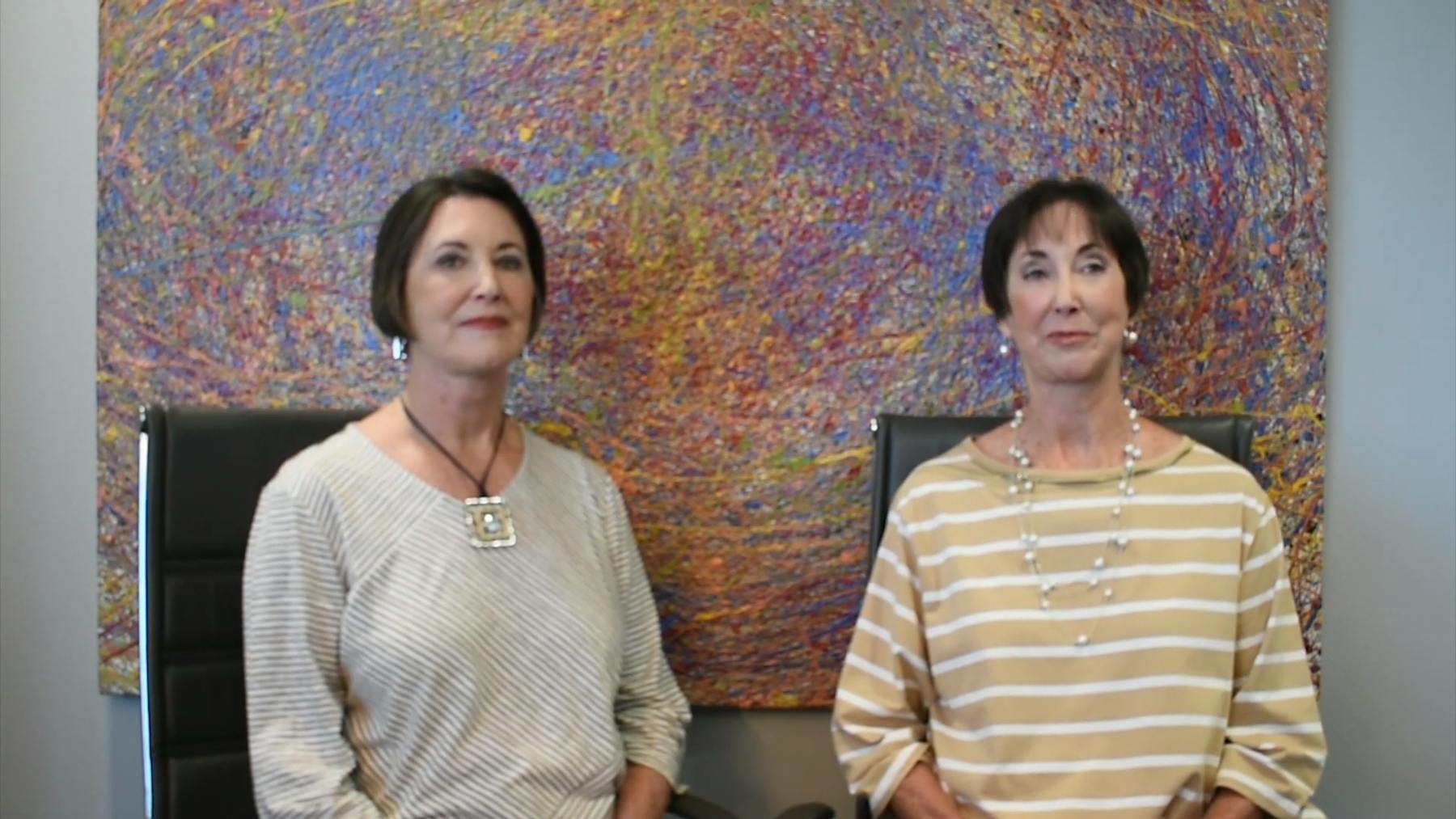 Holcomb - Kreithen Plastic Surgery & Medspa