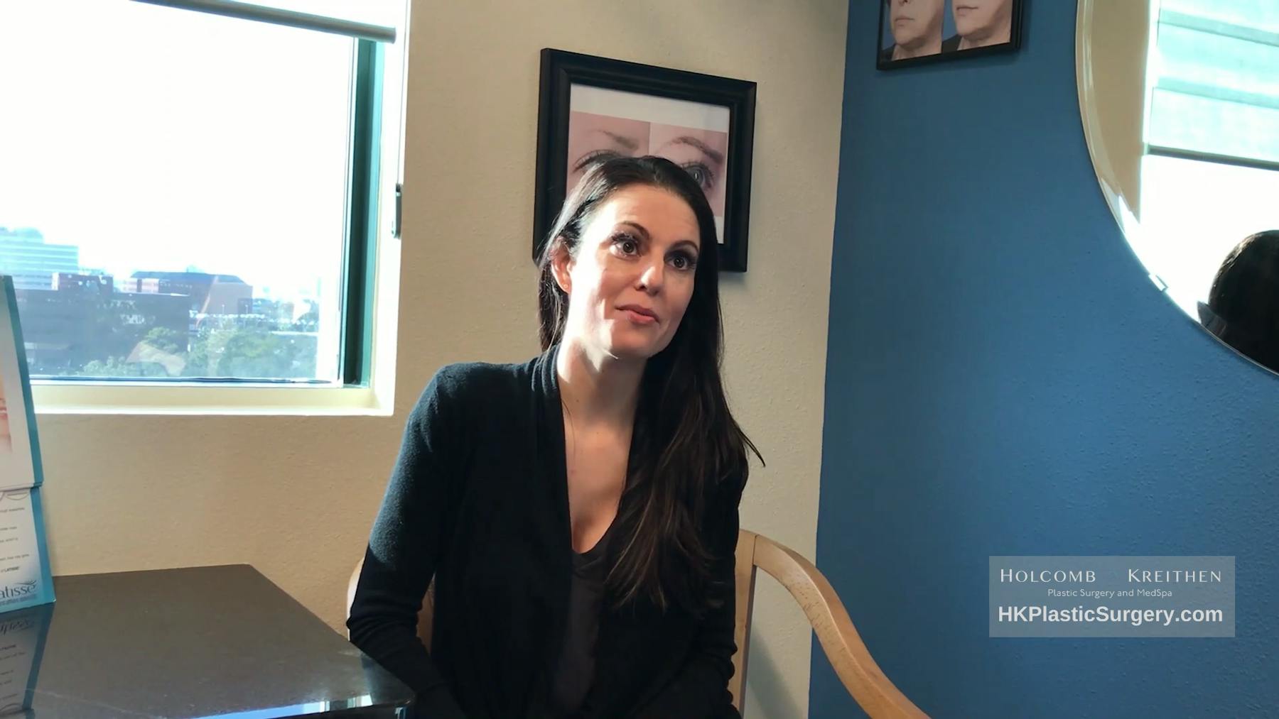 Holcomb - Kreithen Plastic Surgery & Medspa