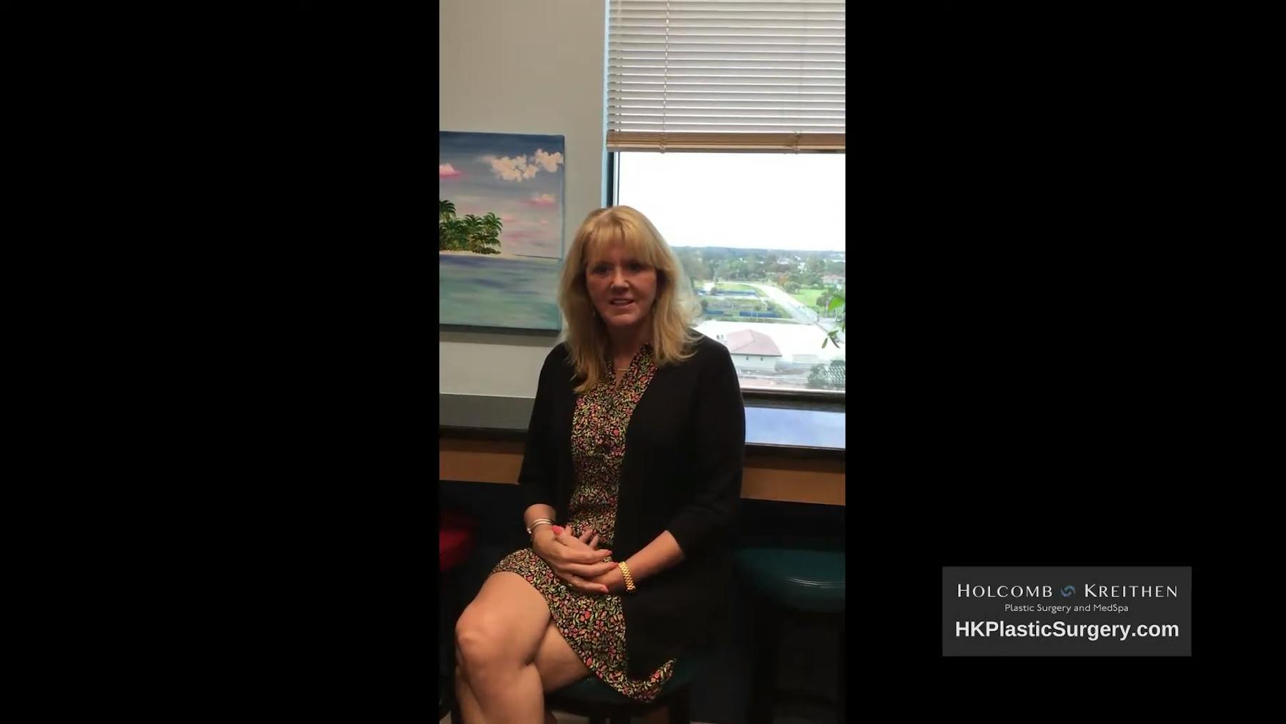 Holcomb - Kreithen Plastic Surgery & Medspa